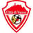 Città di Varese badge
