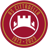 Cittadella badge
