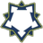 Cittadella Vis Modena badge