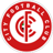 Dubai City badge