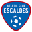 City Escaldes badge