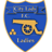 City Lads W badge