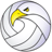 Ciudad de Bolívar badge