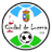 Ciudad de Lucena badge