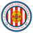 Ciudad de Torredonjimeno badge
