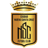 Ciudad Nueva Santa Cruz badge