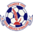 Civil Service Strollers badge