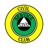 CIVO United badge