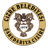 Cizre Belediyesi badge