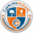 Cjarlins Muzane badge