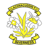 Clachnacuddin badge