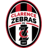 Clarence Zebras II badge