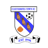 Cleethorpes Town badge