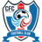 Céleste badge