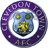 Clevedon Town badge