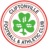 Cliftonville FC badge