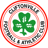 Cliftonville U19 badge
