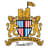 Clitheroe badge