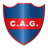 Club Atlético Güemes badge