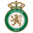 Club Leon U21 badge
