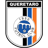 Club Queretaro badge