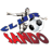 Club Sando badge