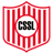 Club Sp. San Lorenzo badge