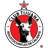 Club Tijuana badge