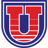 Club Universitario badge
