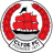 Clyde badge