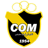 CO Medenine badge