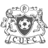 Coagh United badge