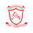 Coastal Union badge