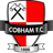 Cobham badge