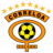 Cobreloa badge