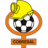 Cobresal badge