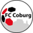 Coburg badge