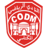 CODM Meknès badge