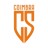 Coimbra badge