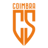 Coimbra U20 badge