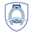 Colchagua badge