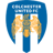 Colchester badge