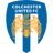 Colchester United U21 badge