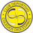 Colegios Diocesanos badge
