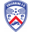 Coleraine FC badge