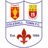 Coleshill Town badge