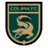Colima badge