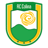 Colina badge