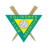 Colindres badge