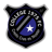 College 1975 badge